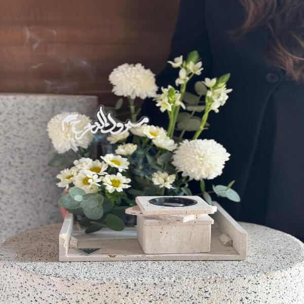 b358e531_WhatsApp Image 2026-04-23 at 6.52.34 PM (1).jpeg